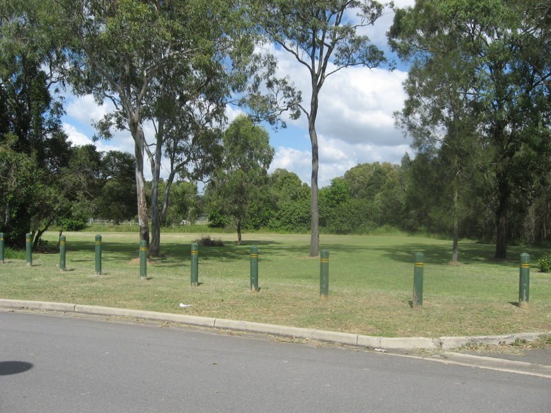 33 Glenwood Place, Hemmant QLD 4174