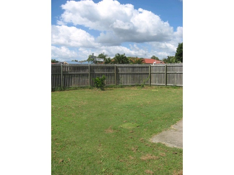 33 Glenwood Place, Hemmant QLD 4174