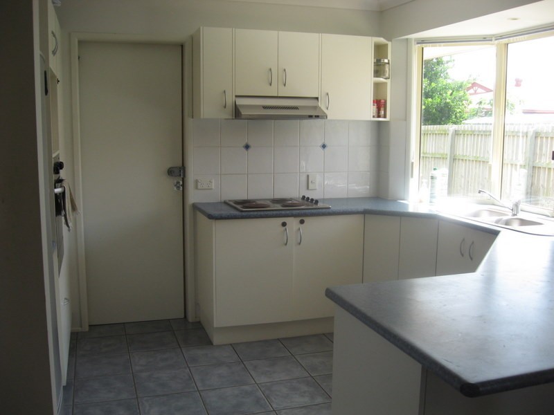 33 Glenwood Place, Hemmant QLD 4174