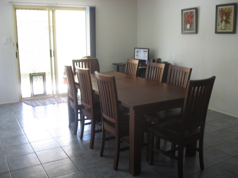 33 Glenwood Place, Hemmant QLD 4174