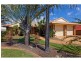 3 Auriga Court, Wynnum QLD 4178