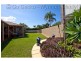 3 Auriga Court, Wynnum QLD 4178