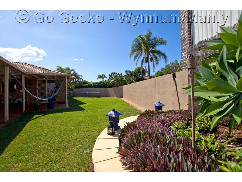 3 Auriga Court, Wynnum QLD 4178