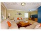 3 Auriga Court, Wynnum QLD 4178