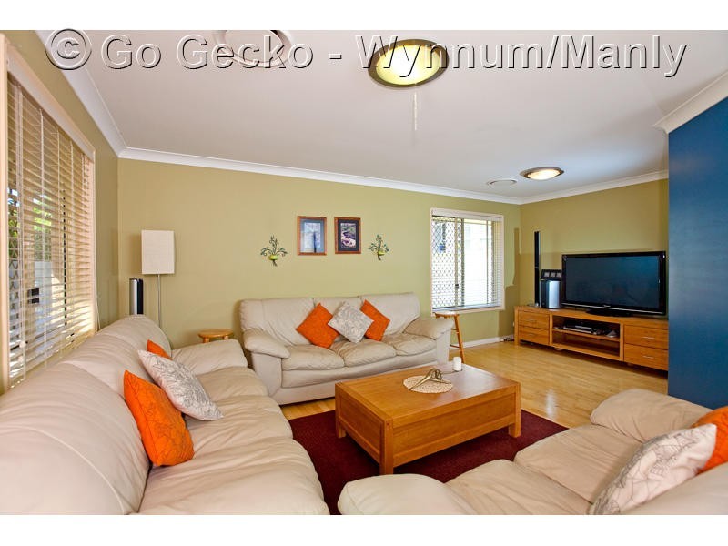 3 Auriga Court, Wynnum QLD 4178