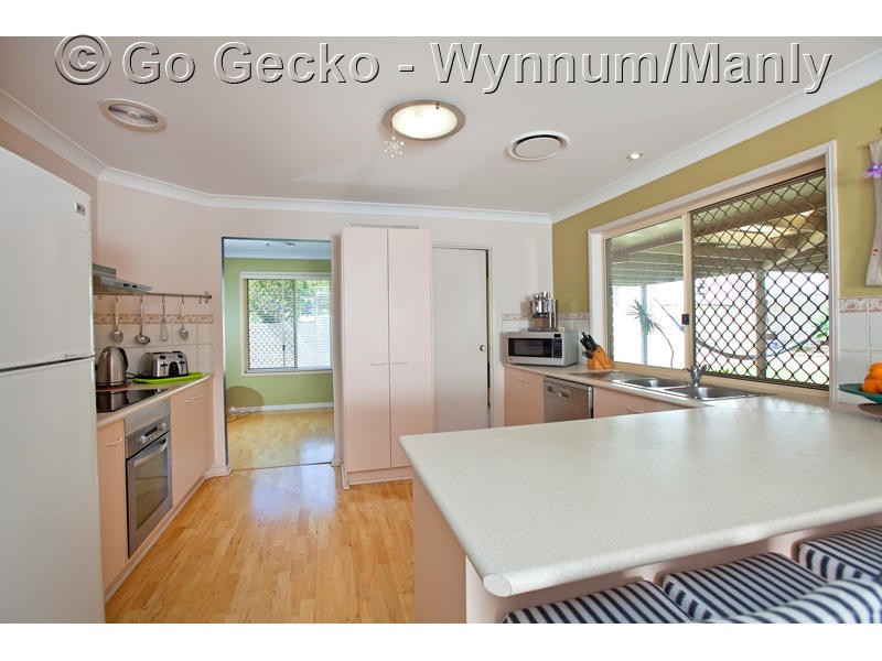 3 Auriga Court, Wynnum QLD 4178