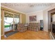 3 Auriga Court, Wynnum QLD 4178