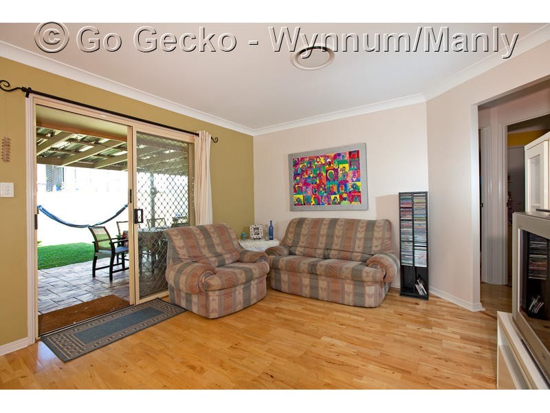 3 Auriga Court, Wynnum QLD 4178