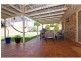 3 Auriga Court, Wynnum QLD 4178