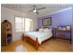 3 Auriga Court, Wynnum QLD 4178