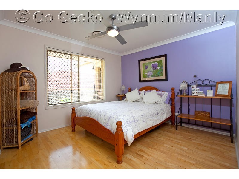3 Auriga Court, Wynnum QLD 4178