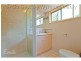 3 Auriga Court, Wynnum QLD 4178