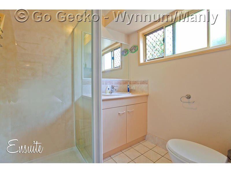 3 Auriga Court, Wynnum QLD 4178