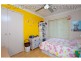 3 Auriga Court, Wynnum QLD 4178