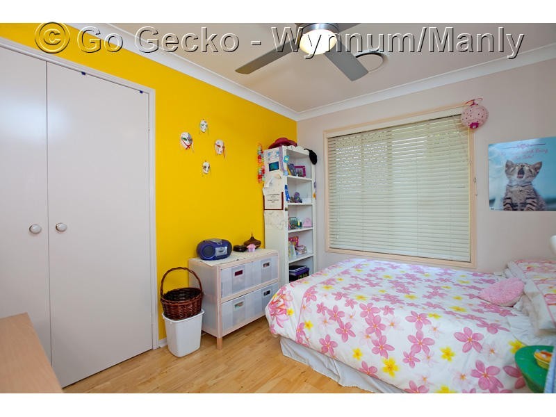 3 Auriga Court, Wynnum QLD 4178
