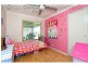 3 Auriga Court, Wynnum QLD 4178