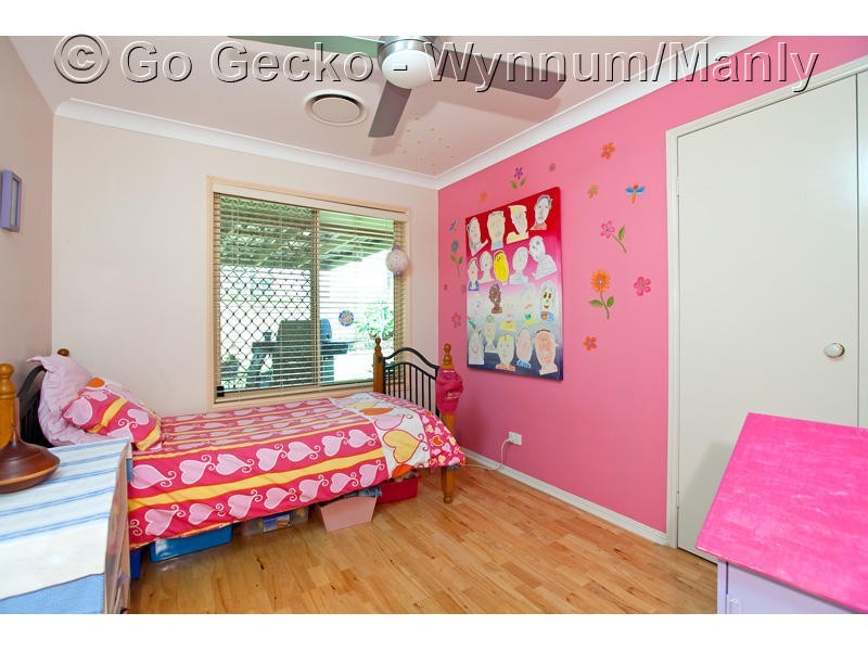 3 Auriga Court, Wynnum QLD 4178