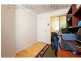 3 Auriga Court, Wynnum QLD 4178