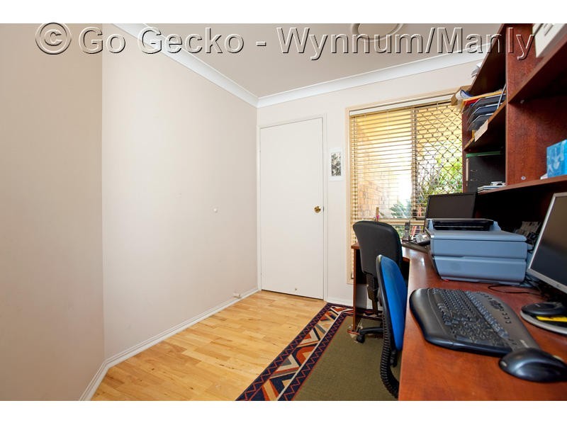 3 Auriga Court, Wynnum QLD 4178