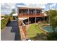 139 Ernest Street, Manly QLD 4179