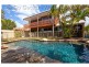 139 Ernest Street, Manly QLD 4179