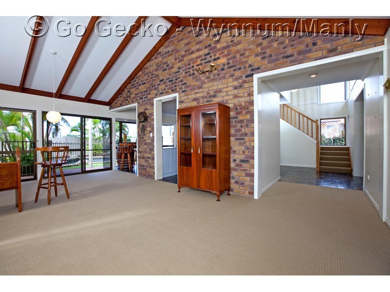 139 Ernest Street, Manly QLD 4179
