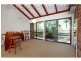 139 Ernest Street, Manly QLD 4179