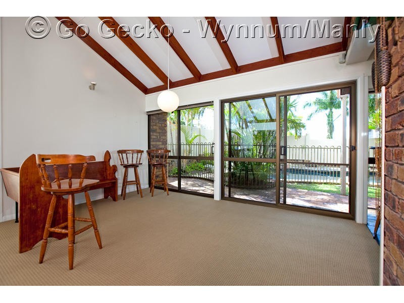 139 Ernest Street, Manly QLD 4179