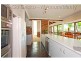 139 Ernest Street, Manly QLD 4179