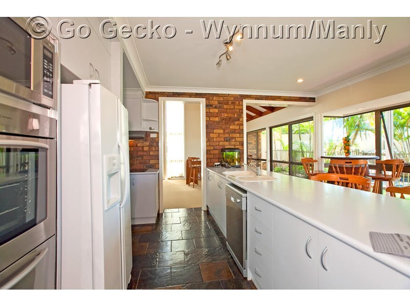 139 Ernest Street, Manly QLD 4179