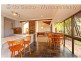 139 Ernest Street, Manly QLD 4179