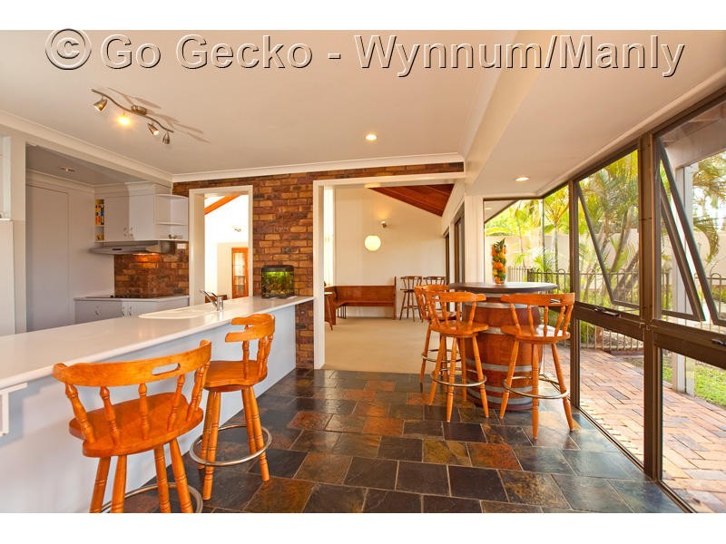 139 Ernest Street, Manly QLD 4179