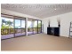 139 Ernest Street, Manly QLD 4179