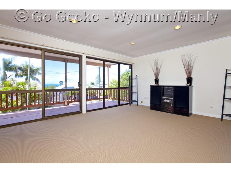 139 Ernest Street, Manly QLD 4179