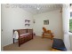139 Ernest Street, Manly QLD 4179