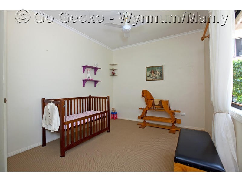 139 Ernest Street, Manly QLD 4179
