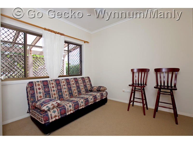 139 Ernest Street, Manly QLD 4179