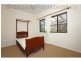 139 Ernest Street, Manly QLD 4179