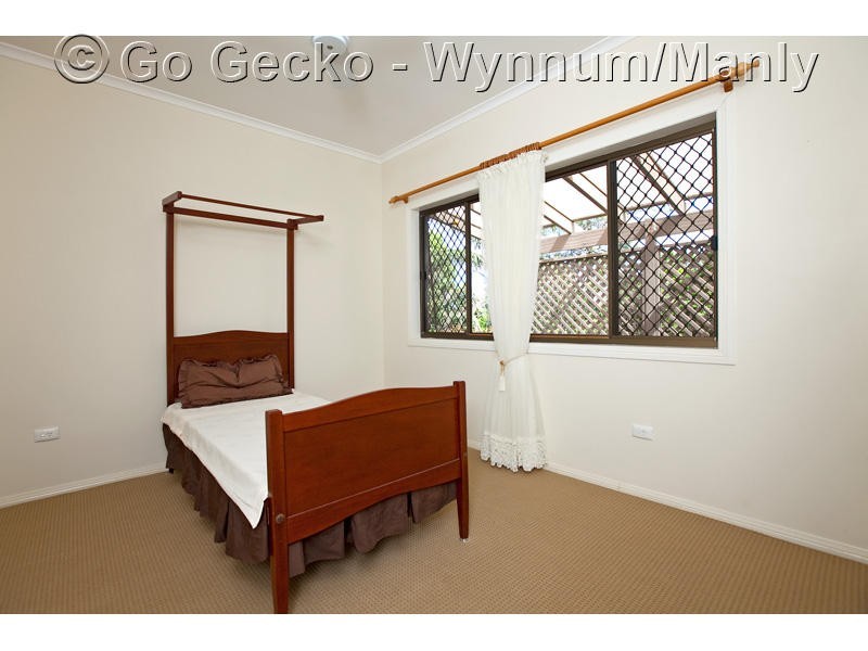 139 Ernest Street, Manly QLD 4179