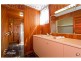 139 Ernest Street, Manly QLD 4179