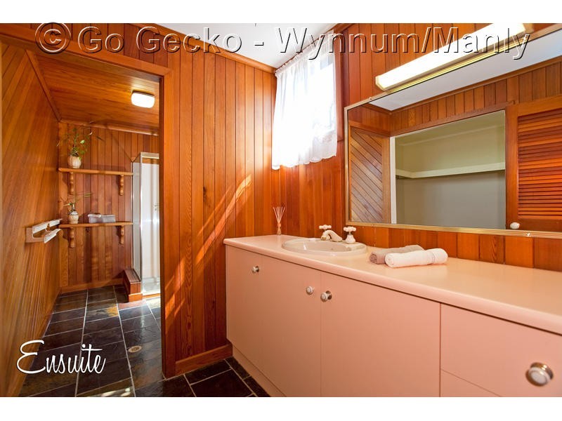 139 Ernest Street, Manly QLD 4179