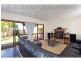 139 Ernest Street, Manly QLD 4179