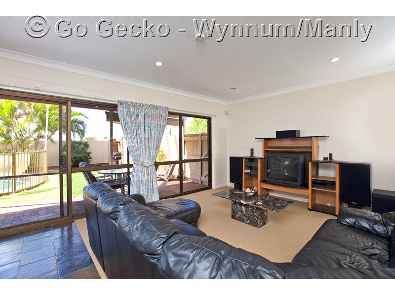 139 Ernest Street, Manly QLD 4179