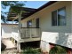 45 Thomas Street, Wynnum QLD 4178