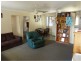 45 Thomas Street, Wynnum QLD 4178
