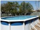 45 Thomas Street, Wynnum QLD 4178