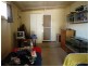 45 Thomas Street, Wynnum QLD 4178