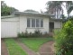 249 Wondall Road, Wynnum West QLD 4178