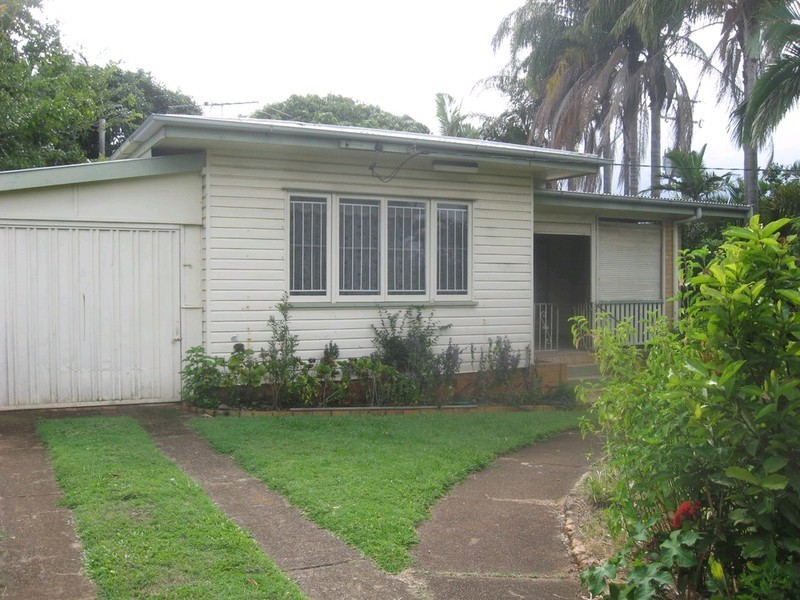 249 Wondall Road, Wynnum West QLD 4178