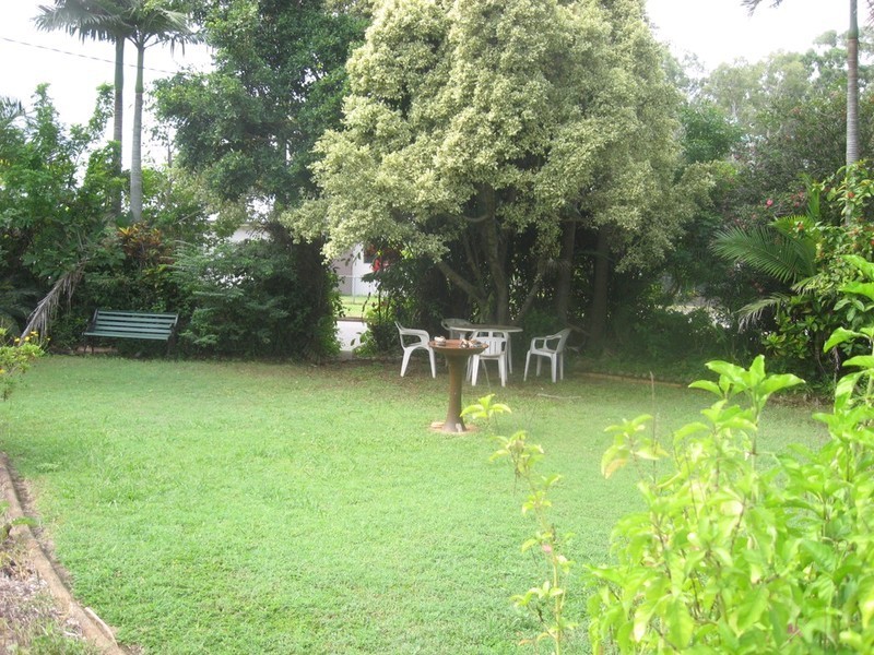 249 Wondall Road, Wynnum West QLD 4178